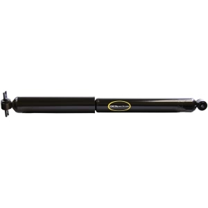 Monroe OESpectrum™ Rear Driver or Passenger Side Shock Absorber for 1994 Dodge Dakota - 37069