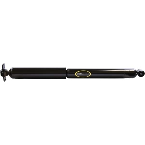 Monroe OESpectrum™ Rear Driver or Passenger Side Shock Absorber for 1987 Dodge Dakota - 37069