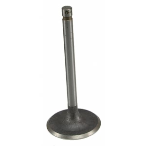 Sealed Power Engine Intake Valve for Cadillac Seville - V-2304