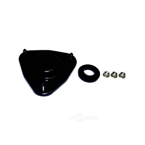 Westar Strut Mount for 2006 Mitsubishi Lancer - ST-5943