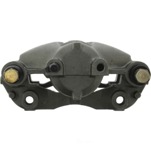 Centric Semi-Loaded Brake Caliper for Eagle Premier - 141.63047