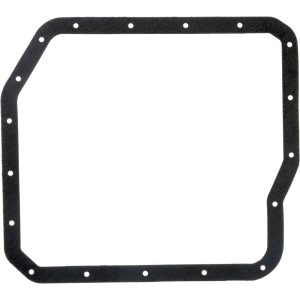 Victor Reinz Automatic Transmission Oil Pan Gasket for Toyota Avalon - 71-15502-00