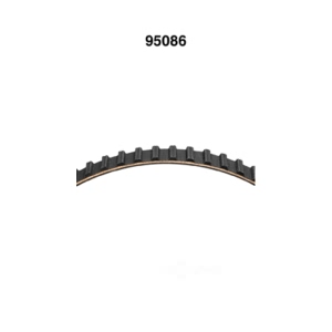 Dayco Timing Belt for Nissan - 95086