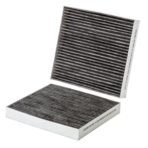 WIX Cabin Air Filter for Hyundai Kona - WP10416