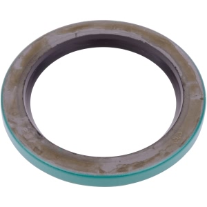SKF Front Wheel Seal for Jeep - 21101