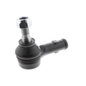 VAICO Steering Tie Rod End for Volkswagen Golf - V10-7006