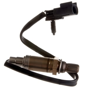 Delphi Oxygen Sensor for Saturn LS1 - ES10676