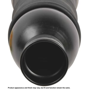 Cardone Reman Remanufactured Suspension Air Spring for Audi - 4J-4002A