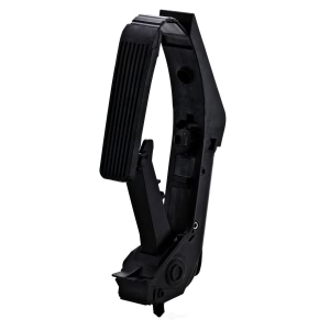 Hella Accelerator Pedal Sensor - 010946001