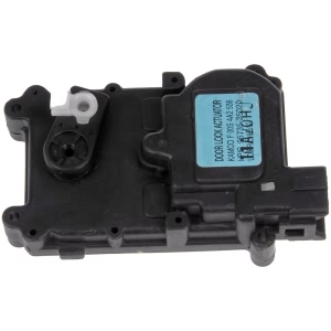 Dorman OE Solutions Front Driver Side Door Lock Actuator Motor for 2001 Hyundai Accent - 759-404