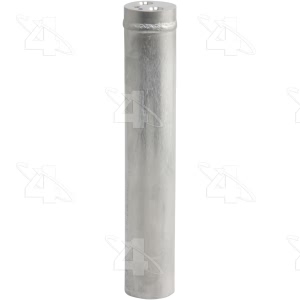 Four Seasons A C Receiver Drier for Acura TL - 83032
