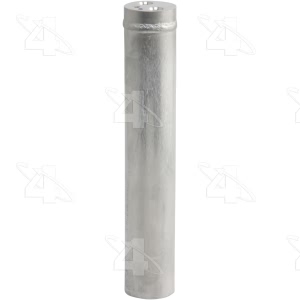 Four Seasons A C Receiver Drier for Acura - 83032