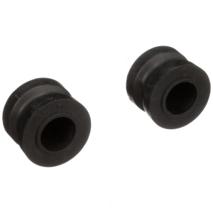 Delphi Front Sway Bar Bushings for 1990 Ford Bronco - TD4588W