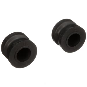 Delphi Front Sway Bar Bushings for 1986 Ford F-350 - TD4588W