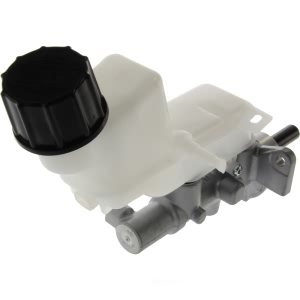 Centric Premium Brake Master Cylinder for Mazda 6 - 130.45218