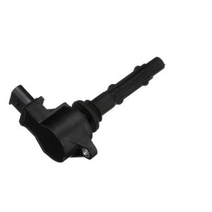 Original Engine Management Ignition Coil for Mercedes-Benz R350 - 50181
