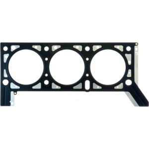 Victor Reinz Passenger Side Cylinder Head Gasket for 2011 Jeep Wrangler - 61-10506-00