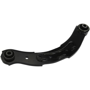 Centric Premium™ Rear Upper Control Arm for Mitsubishi Lancer - 622.46825