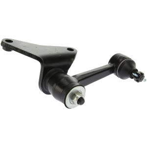 Centric Premium™ Idler Arm Assembly - 620.44014