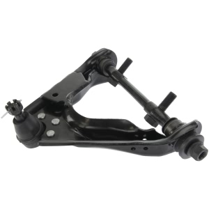Centric Premium™ Front Driver Side Upper Control Arm and Ball Joint Assembly for 2000 Dodge Durango - 622.67040