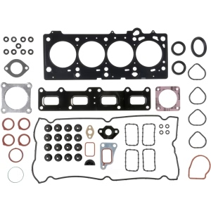 Victor Reinz Cylinder Head Gasket Set for Jeep Liberty - 02-10464-01