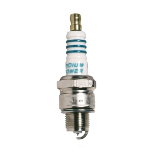 Denso Iridium Tt™ Spark Plug for Volvo 242 - IWF20