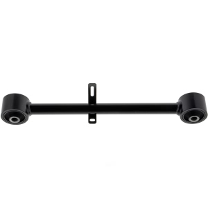 Mevotech Supreme Rear Driver Side Upper Non Adjustable Control Arm for 2004 Toyota Land Cruiser - CMS861173