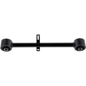 Mevotech Supreme Rear Driver Side Upper Non Adjustable Control Arm for 2002 Lexus LX470 - CMS861173
