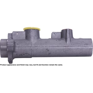 Cardone Reman Remanufactured Master Cylinder for 1997 Chevrolet Astro - 10-2779