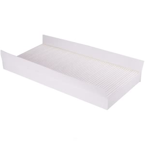 Denso Cabin Air Filter for 2000 Ford Focus - 453-2009