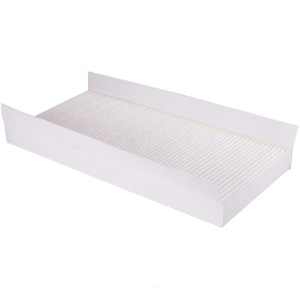 Denso Cabin Air Filter for 2012 Ford Transit Connect - 453-2009