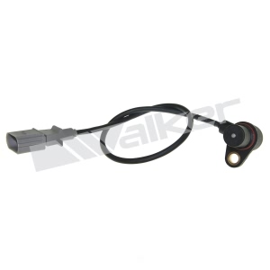 Walker Products Crankshaft Position Sensor for 2003 Volkswagen Passat - 235-1421