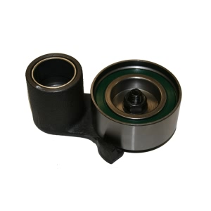 GMB Timing Belt Tensioner for 2014 Acura TSX - 435-9760