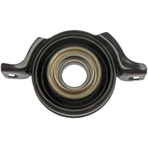 Dorman OE Solutions Driveshaft Center Support Bearing for 2001 Lexus IS300 - 934-407