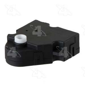 Four Seasons Hvac Heater Blend Door Actuator for Isuzu - 73007