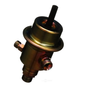 Delphi Fuel Injection Pressure Regulator for Mercedes-Benz 300CE - FP10651