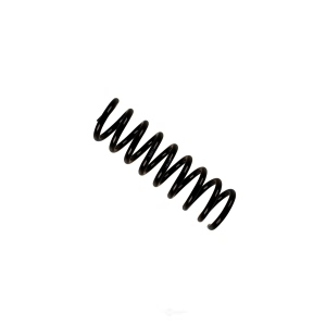 Bilstein B3 Series Front Coil Spring - 36-226122