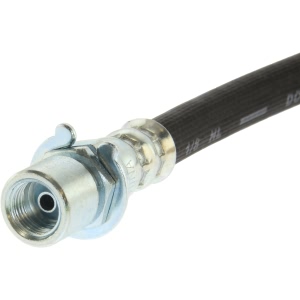 Centric Brake Hose for Pontiac LeMans - 150.62387