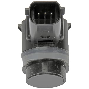 Dorman Replacement Rear Parking Sensor - 684-006