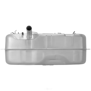 Spectra Premium Fuel Tank for 1987 Mazda B2600 - MZ8D