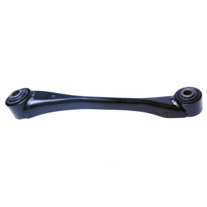 Mevotech Supreme Rear Upper Non Adjustable Trailing Arm for 2002 Ford Expedition - CMS401124