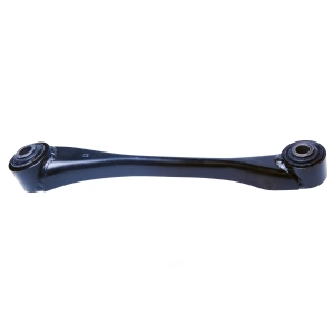 Mevotech Supreme Rear Upper Non Adjustable Trailing Arm for 2002 Lincoln Navigator - CMS401124