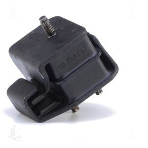 Anchor Front Driver Side Engine Mount for Saab - 9024