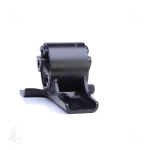 Anchor Transmission Mount for Jeep - 3054