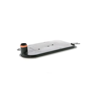 VAICO Automatic Transmission Filter for 1999 Audi A6 Quattro - V10-0382