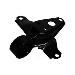 Westar Rear Engine Mount for Toyota Paseo - EM-8168