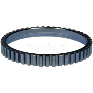 Dorman Front Abs Reluctor Ring - 917-539