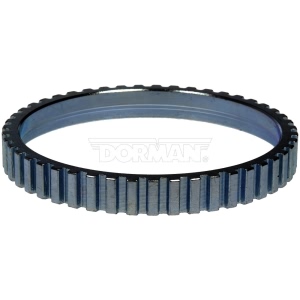 Dorman Front Abs Reluctor Ring for 1992 Dodge Caravan - 917-539