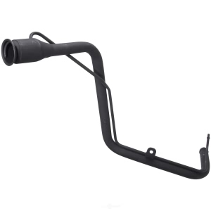 Spectra Premium Fuel Tank Filler Neck for 2012 Jeep Patriot - FN931