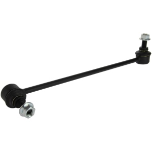 Centric Premium™ Front Driver Side Stabilizer Bar Link for 2016 BMW X4 - 606.34050